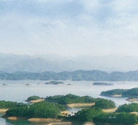 海军飞行员李明简历