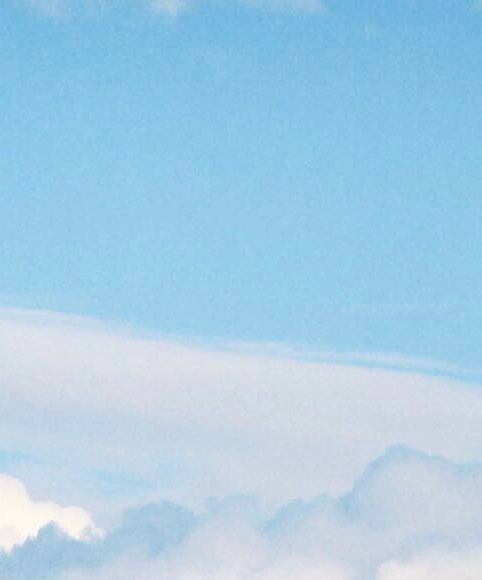 e生活plus小程序