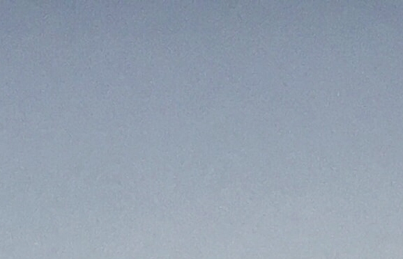 神巴巴测试姻缘姓名，助你找到真爱；神巴巴姓名测试财运，让你财运亨通！