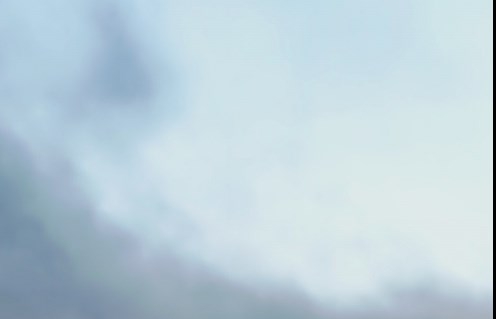 游戏奇迹之剑战士攻略：大叔提供加点技巧