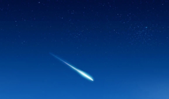 163邮箱官网注册