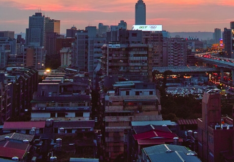 北京五中校长王蕾简历