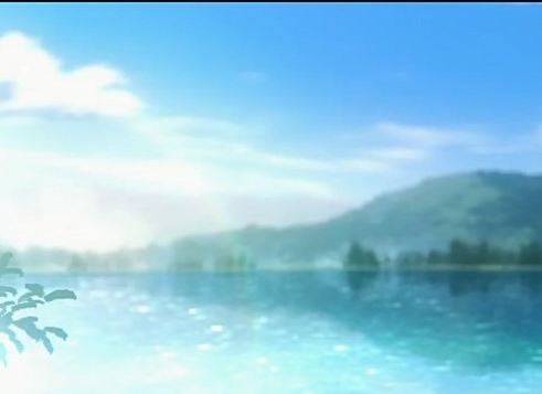 资本奇迹 尤君