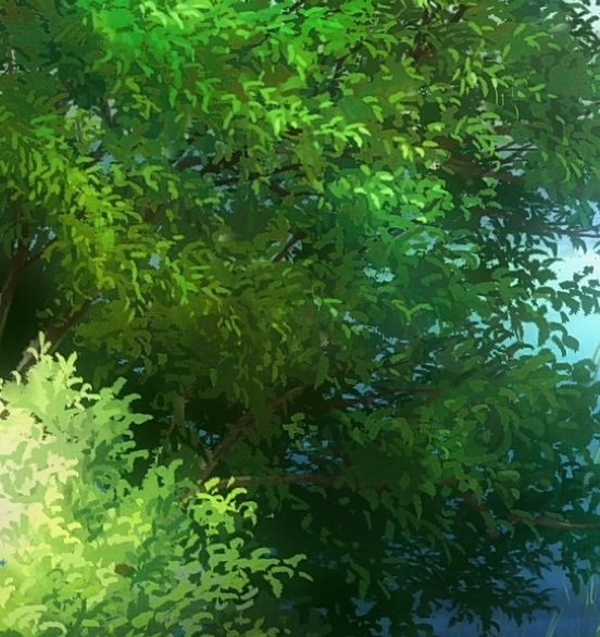 澡堂子趣事：搞笑时刻萌生搞笑气氛