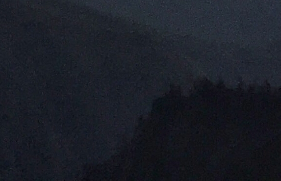 奇迹再现原唱是谁