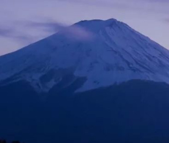 自贡江姐故居图片