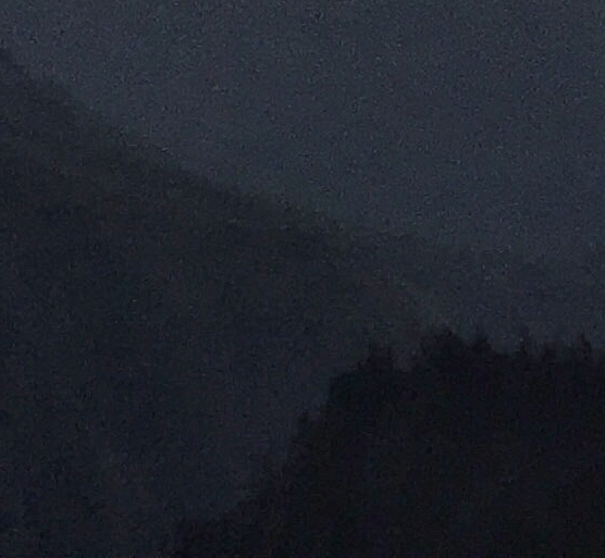 美国科技发展停滞