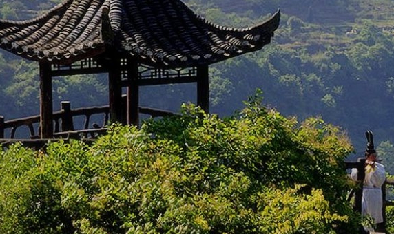 a计划百度百科