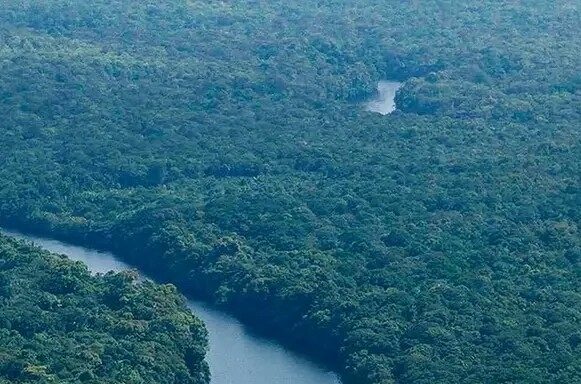 沙漠旅行去哪里