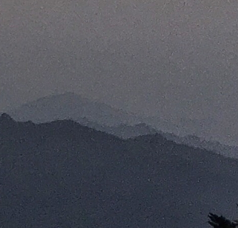 小海绵妈妈是谁