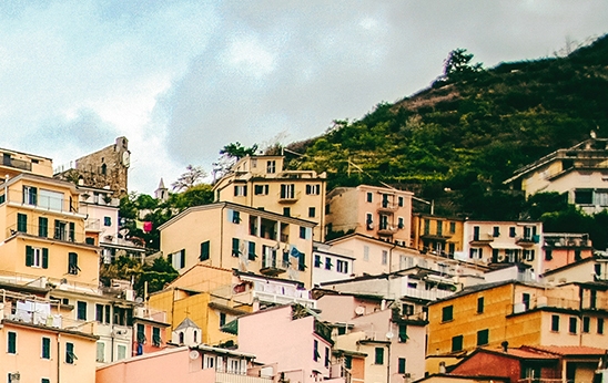 盐城新洋港