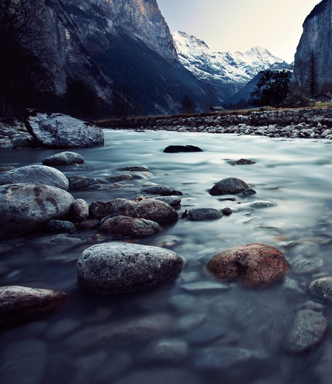 王者黑科技扫码登录下载