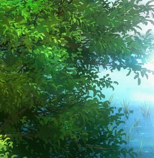诉说生活不易的句子