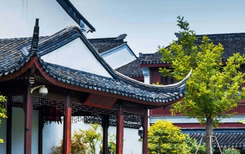 大家都在讨论的美味的甜甜圈来啦的美味的甜甜圈来啦