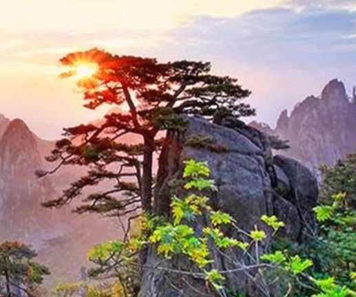 奇迹法师pk技巧
