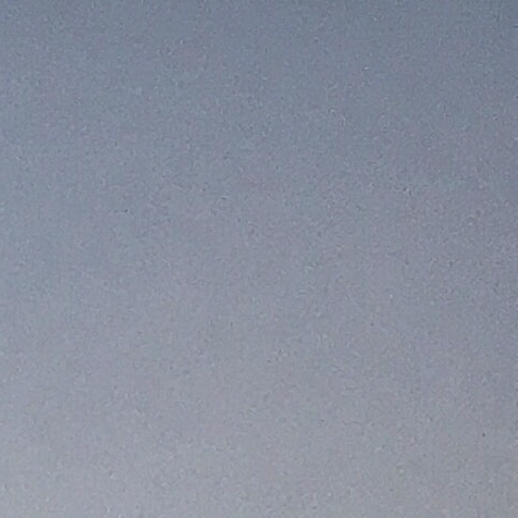 奇迹法师萤石玩法攻略