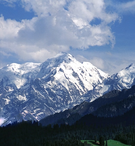 国产黑科技：匹克态极与发展前景