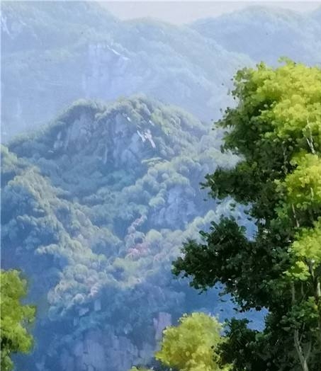 小型dv摄像机