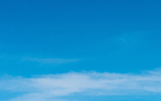 烧烤区墙面布置图片