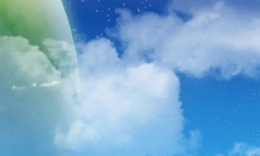 美国是否掌握了外星科技