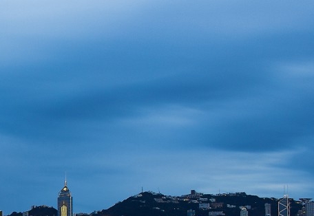 奇迹谷米拉贝跟奇迹谷米拉贝介绍