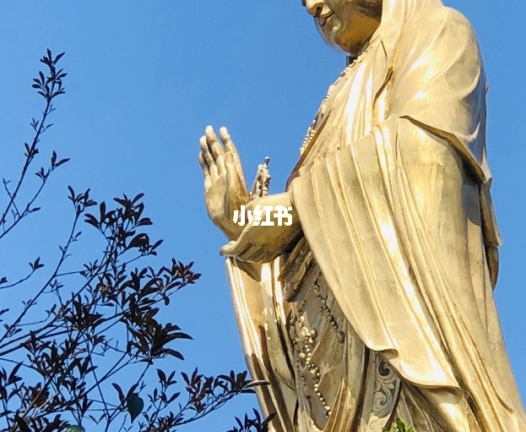 香肠 派对下载安装
