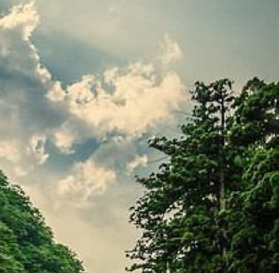 滨海智慧科技馆与天津滨海科技馆简介