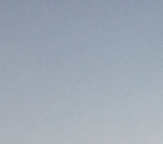 奇迹怎么点首饰