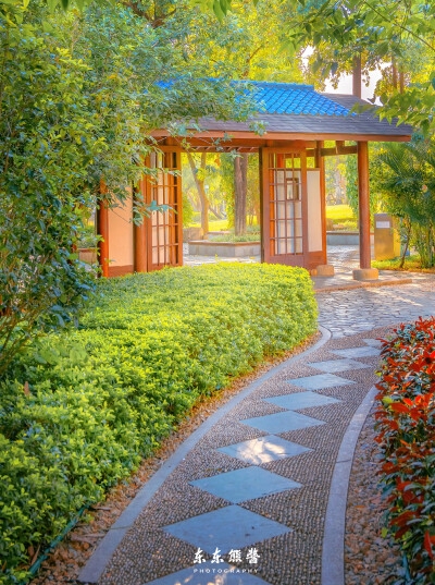 简历项目经历怎么填