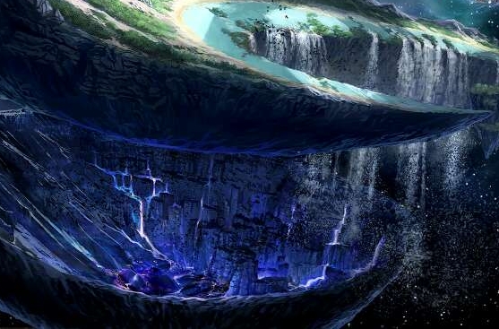 奇迹暖暖星座图片：代表奇迹的12个星座