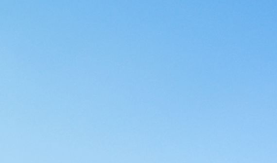 安徽生活短视频：获客新利器