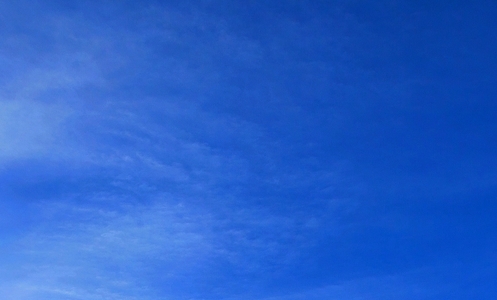 享受健康又美味：姜汁糕两种做法
