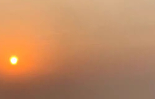 清华李星教授简历