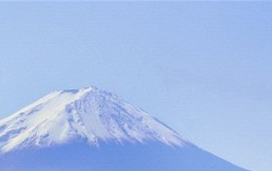 本末科技有限公司