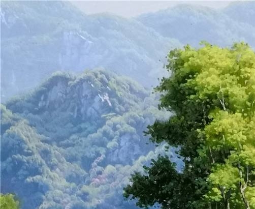 湖南电子科技职业学院专业