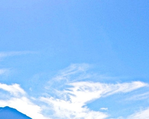 张鹏云烈士