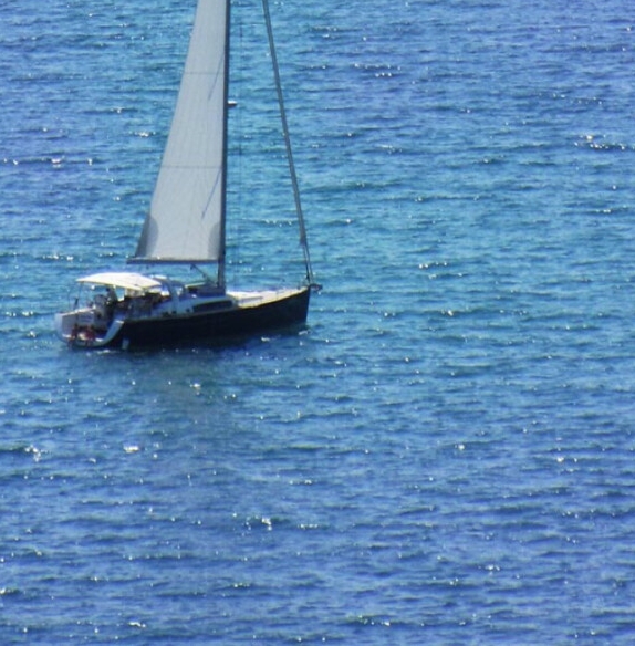 贴追星海报模板
