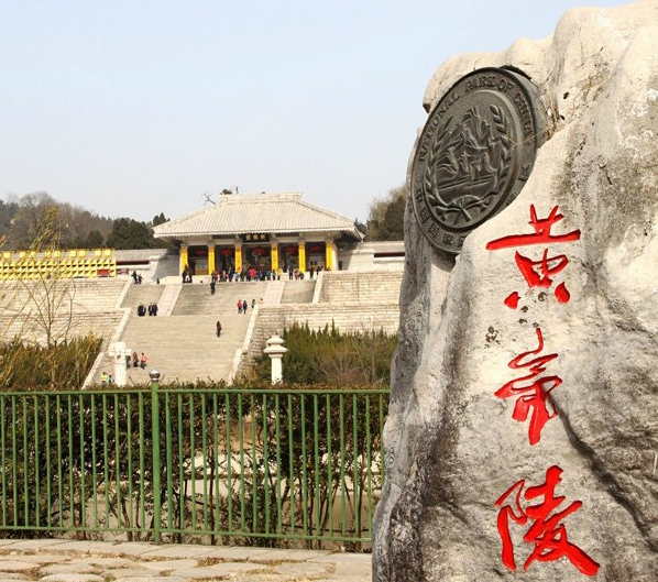 奇迹法师用什么元素好