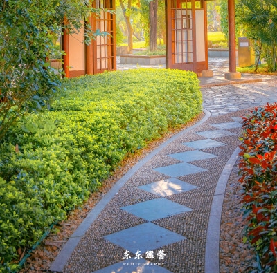 很美味怎么表达