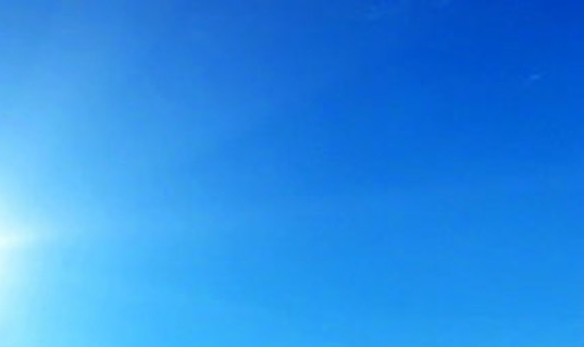 是维持生活还是维系生活？