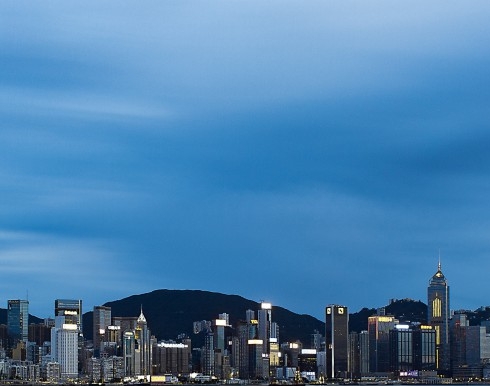 万祥科技华南总部基地项目落户深圳，新址揭秘