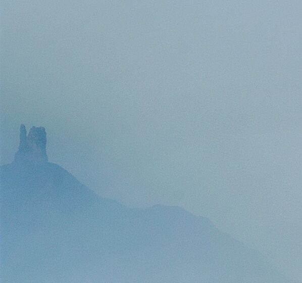 李昊辰北邮