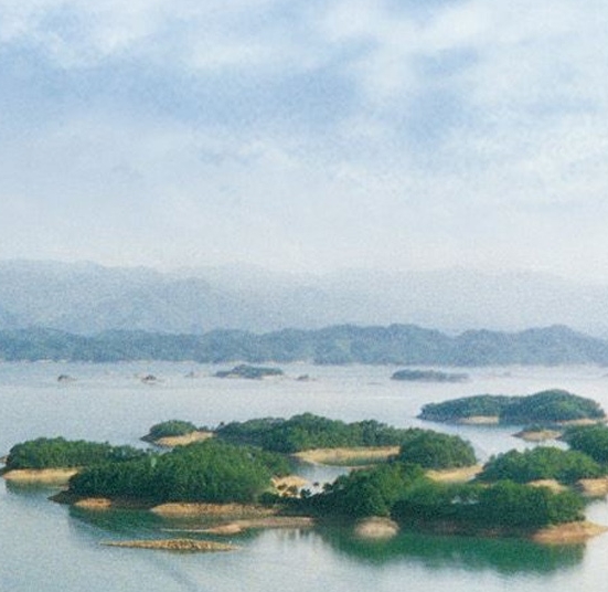 邛崃都市豪庭在哪里