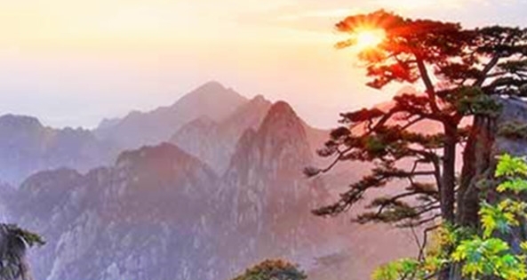 恒生科技指数期货2302