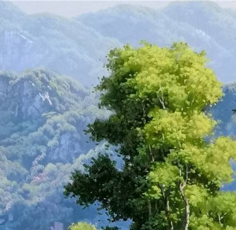 生活垃圾清运报价模板