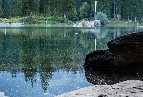 漳浦奇迹教育及建设银行电话号码查询，了解更多服务信息