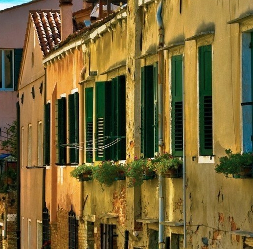 生活完美生活完美歌唱