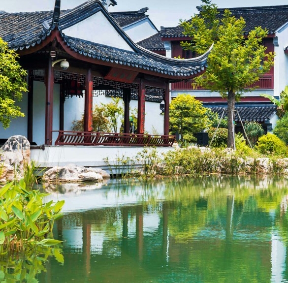 主营类目家居生活