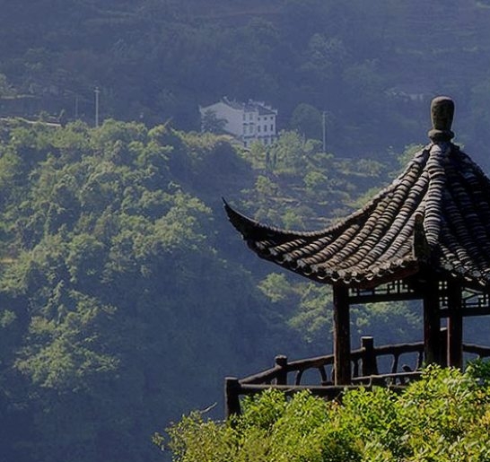 探秘战神荣耀奇迹战士技能，畅玩战神荣耀奇迹手游官网