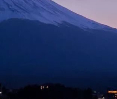 真实街拍夜生活 vs. 蒙古国真实的夜生活：文化碰撞下的异彩纷呈